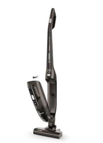 Зображення товару Пилосос-вертикальний Bosch BCHF220T2