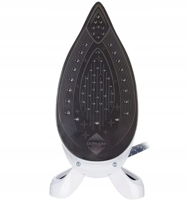 Зображення товару Парогенератор Tefal GV9221E02