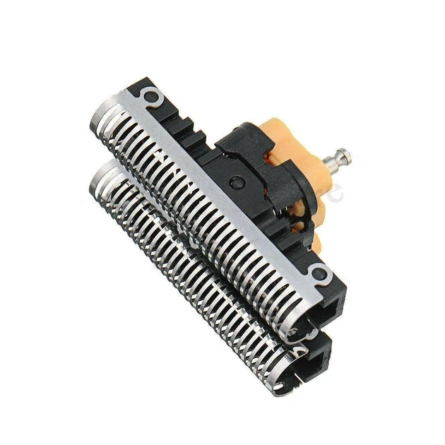 Зображення товару Сітка та ріжучий блок Braun Series 3 31B5