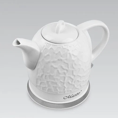 Зображення товару Чайник Maestro кер. 1000вт,1,0л1