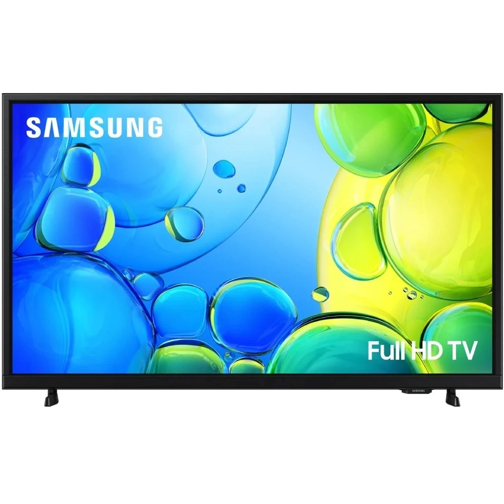 Телевізор Samsung діагональ 40" UE40F6002FK Телевізор Samsung діагональ 40" UE40F6002FK фото товару
