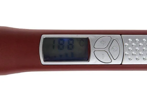 Зображення товару Випрямляч SATURN 30Вт, керам1