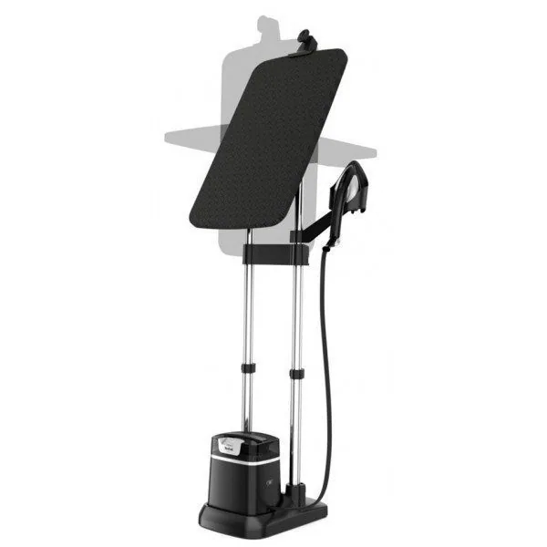 Прасувальна система Tefal QT1510E0 Прасувальна система Tefal QT1510E0 фото товару