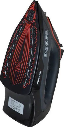 Зображення товару Праска Aurora AU 31521