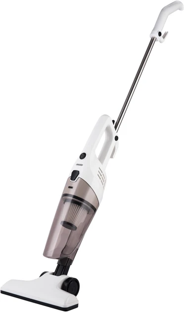 Зображення товару Пилосос вертикальний Mesko MS-70711