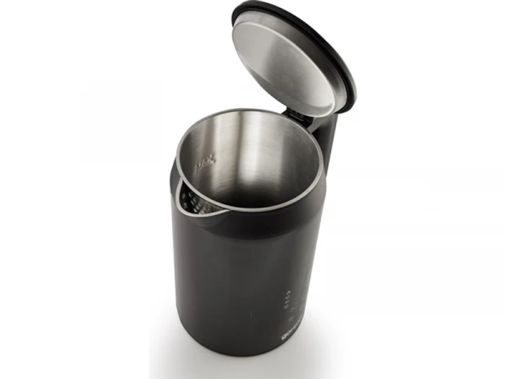 Зображення товару Чайник пластик Gorenje K 17 DWDII2