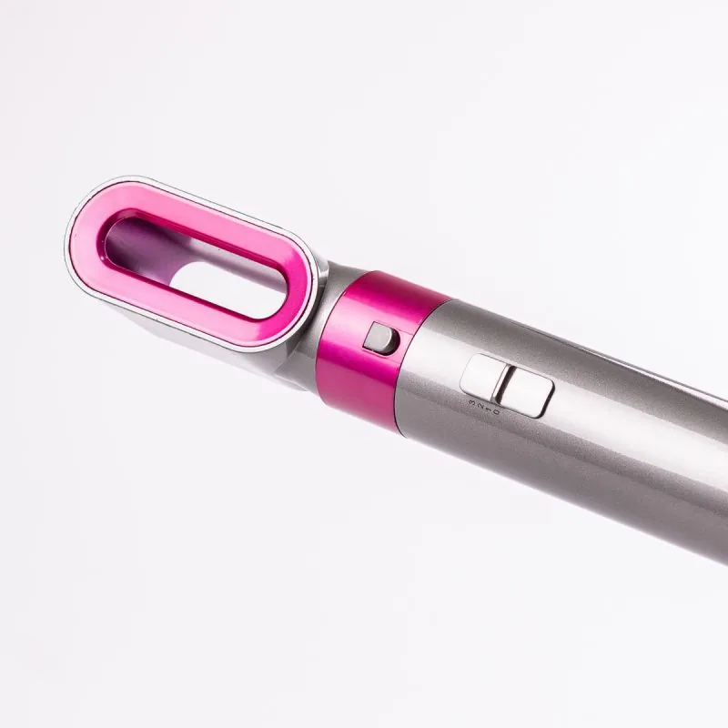 Зображення товару Стайлер Hot air styler 5в1 XR80812