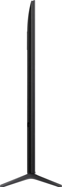 Зображення товару Телевізор Tcl діагональ 65" MiniLED 65C6KS3