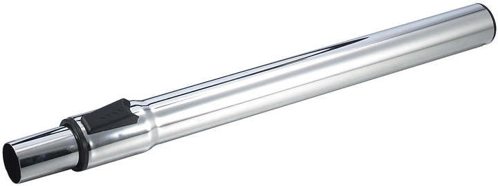 Зображення товару Пилосос з мішком Castle CW-101B3