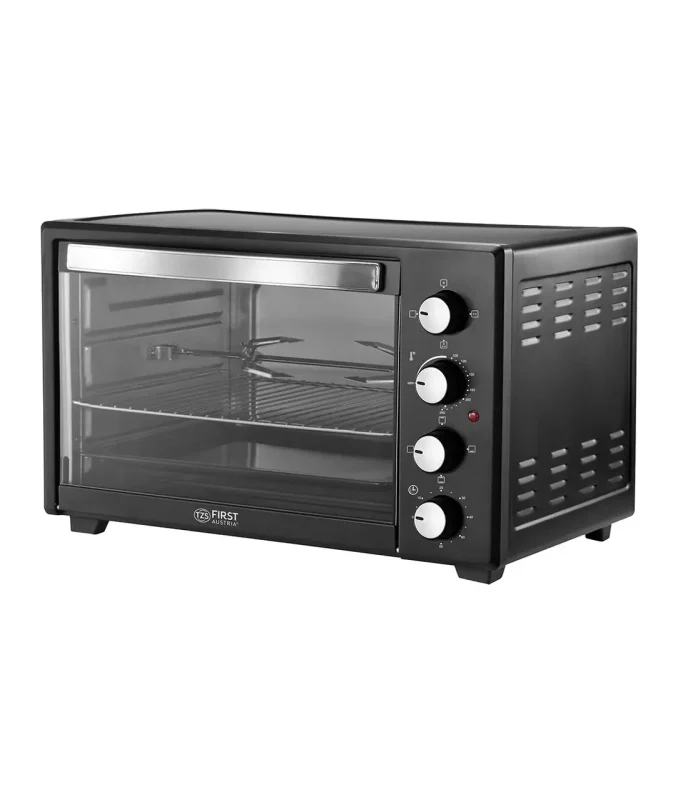 Зображення товару Духовка настільна First FA-5046-11