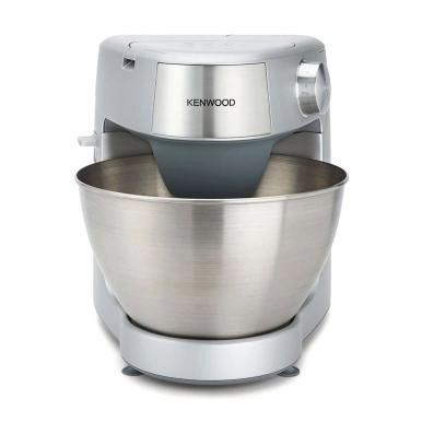 Зображення товару Кухонний комбайн Kenwood KHC29A.R0SI1