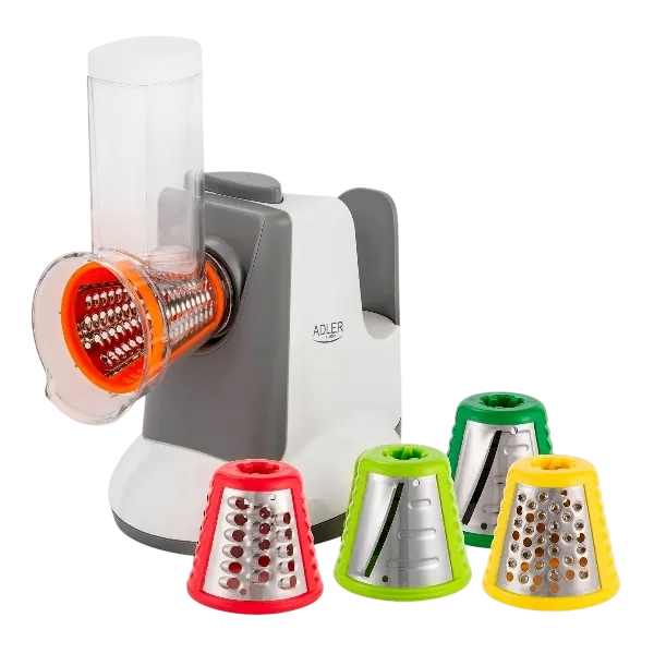 Овочерізка