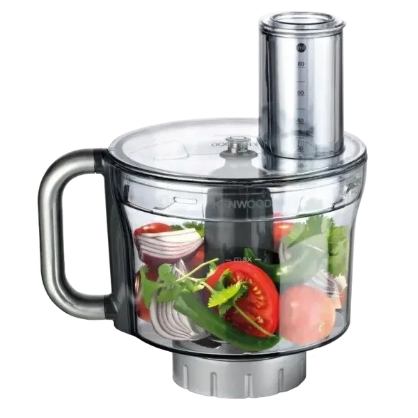 Аксесуари для комбайнів