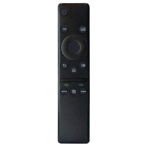 Пульти для телевізорів