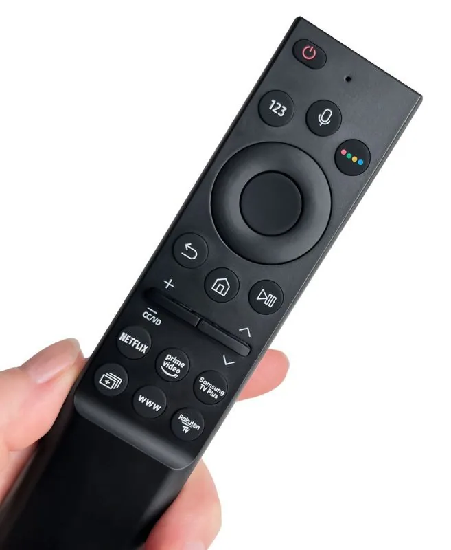 Зображення товару Пульт Samsung bluetooth BN59-01363L1