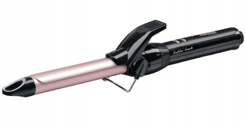 Зображення товару Плойка Babyliss C319E1