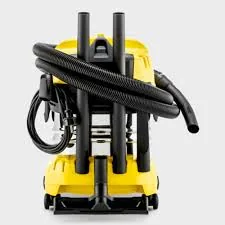 Зображення товару Пилосос Karcher (1.628-201.0) WD4 S V-20/4/35 1.628-253.01