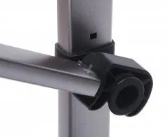 Зображення товару Прасувальна система Monte MT-15653