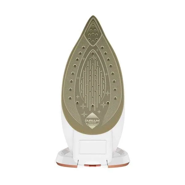 Зображення товару Праска Tefal FV56971