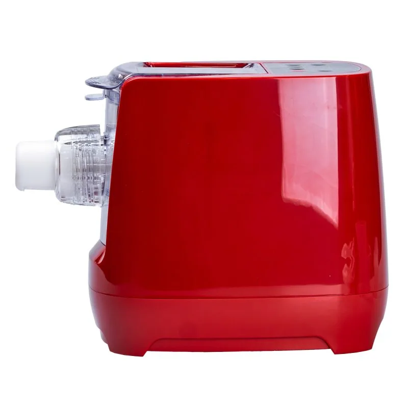 Зображення товару Лапшорізка-автоматична Sokany 260вт.,13 насадок,на 500гр.муки SK-17763