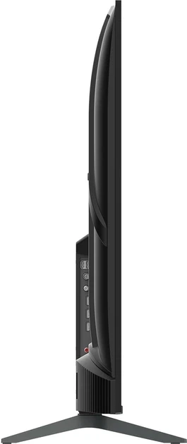 Зображення товару Телевізор Tesla діагональ 50" Q50E655GUS4