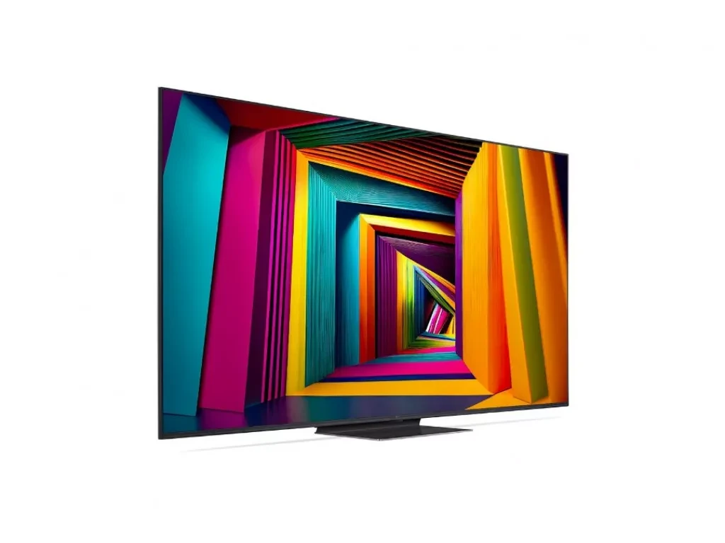 Зображення товару Телевізор Lg діагональ 75" 75UT910031