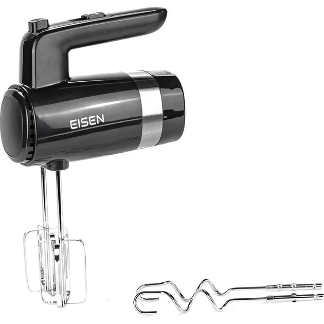 Зображення товару Міксер Eisen EHM-502