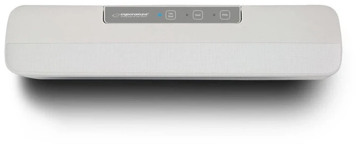 Зображення товару Вакууматор Esperanza EKV-0011
