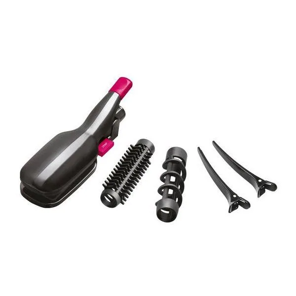 Зображення товару Плойка-мультистайлер Rowenta1