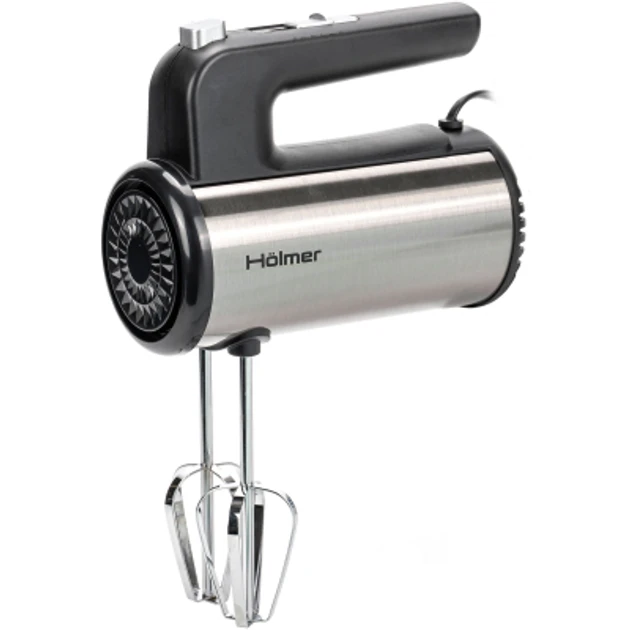 Міксер Holmer HHM-45 Міксер Holmer HHM-45 фото товару