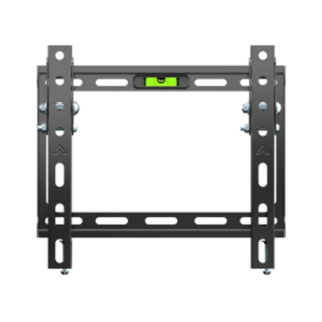 Зображення товару Кронштейн похилий для тв Unibracket 13"-43" BZ02-211