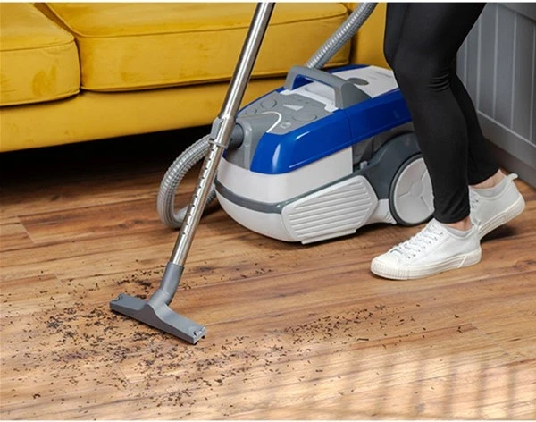 Зображення товару Пилосос миючий Zelmer ZVC 9140 D3