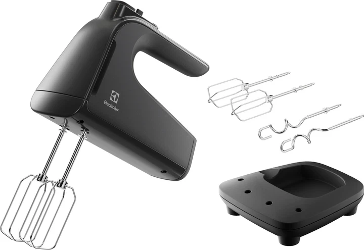Зображення товару Міксер Electrolux EHM-4B5
