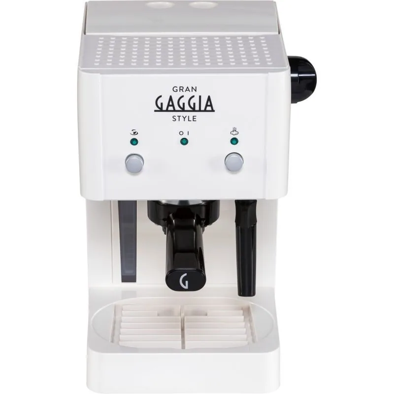 Зображення товару Кавоварка Gaggia1