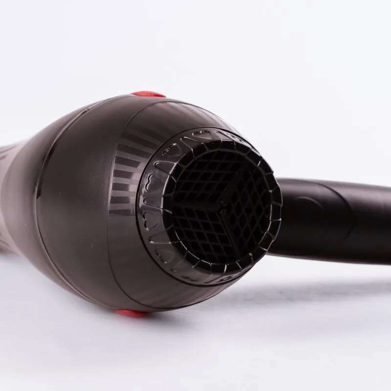 Зображення товару Фен Sokany 2600вт.,2 реж.швидкості,2 реж.температури,концентратор. SK-32104