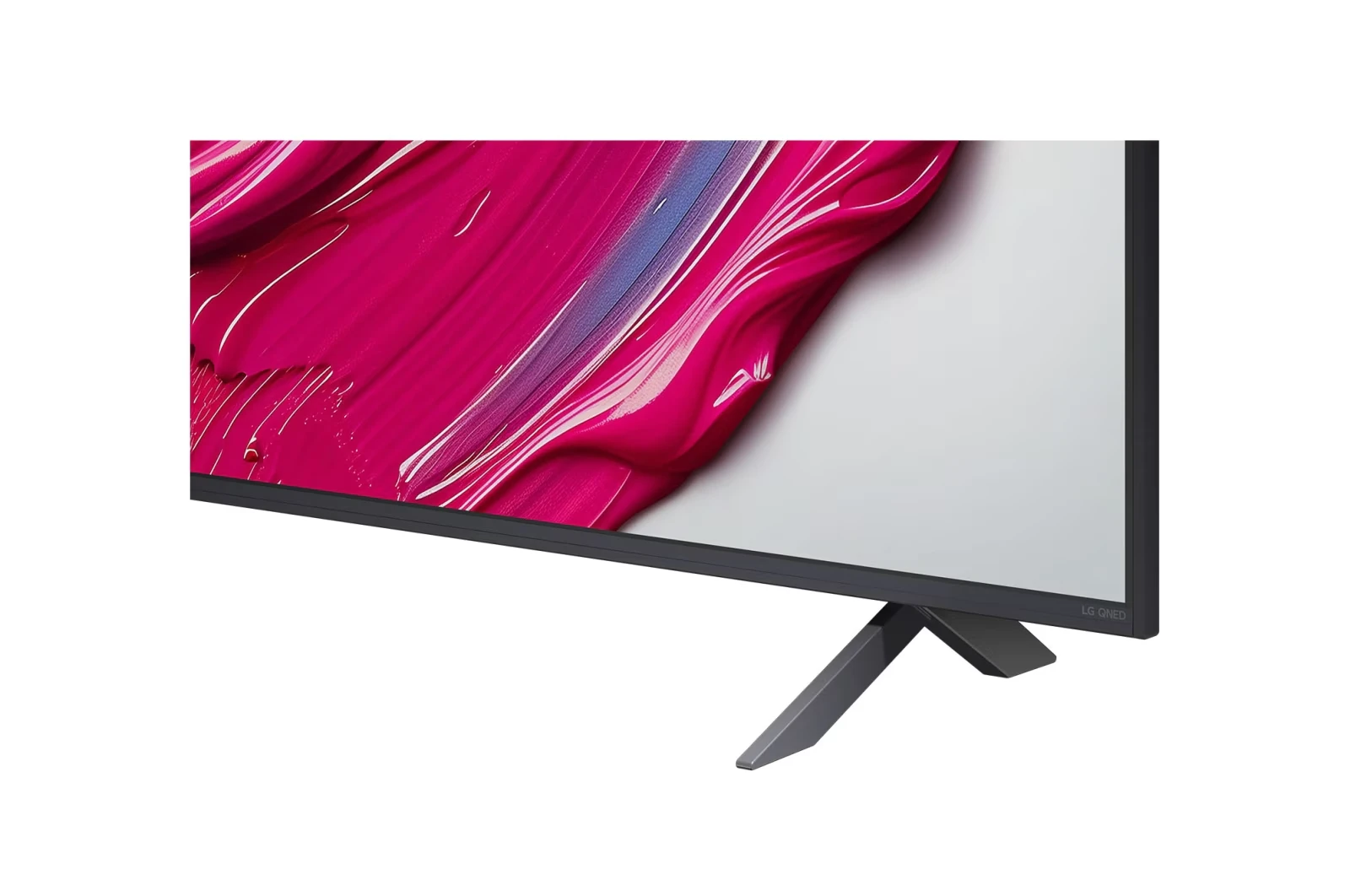 Зображення товару Телевізор Lg діагональ 65" Qned 65QNED80A3A3
