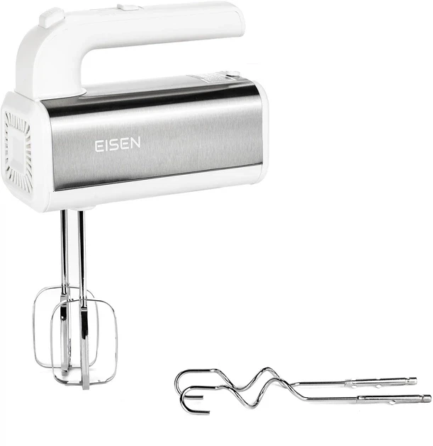 Зображення товару Міксер Eisen EHM-55W5