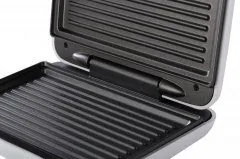 Зображення товару Сендвічниця-гриль Gorenje SM 701 GCW3