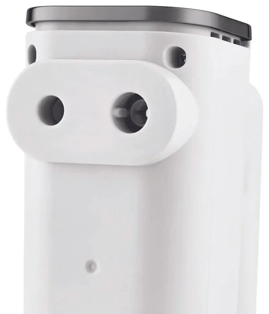 Зображення товару Міксер з чашею Zelmer ZHM 27591