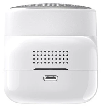 Зображення товару Машинка для чистки одягу Xiaomi BHR86371