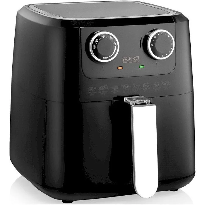 Зображення товару Аерогриль First FA-50531