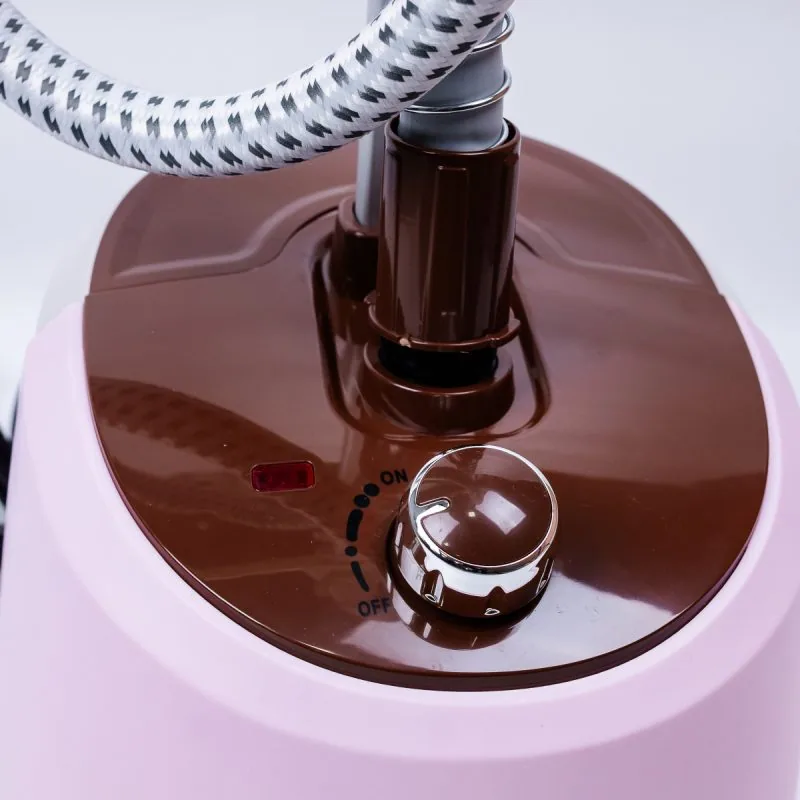 Зображення товару Прасувальна система Sokany SK-4005 P1