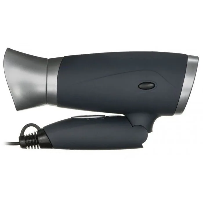 Зображення товару Фен MPM1