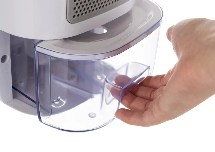 Зображення товару Осушувач повітря Ruhhy O164398