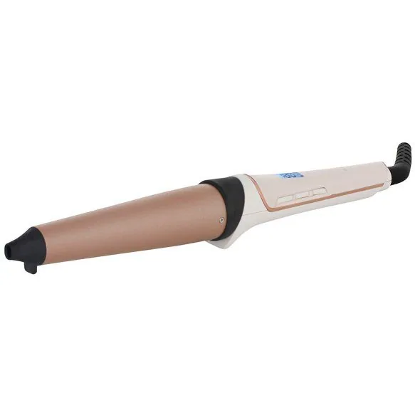 Зображення товару Плойка Remington CI91X11