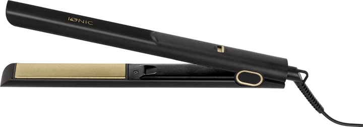 Зображення товару Випрямляч Mpm MPR-252