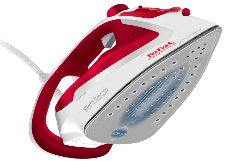 Зображення товару Праска Tefal FV57172