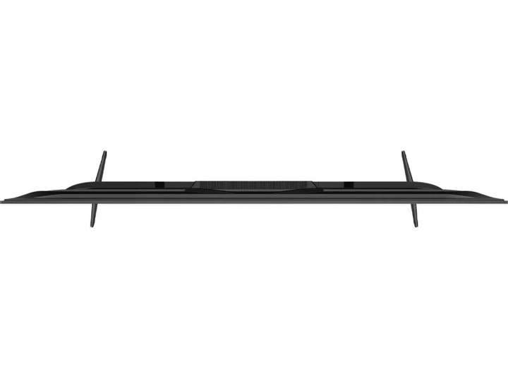 Зображення товару Телевізор Tcl діагональ 65" UHD 65V6C2