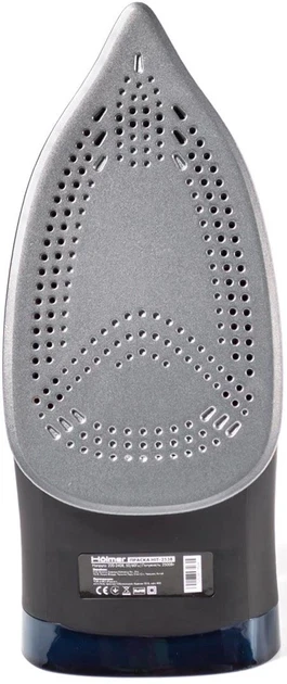 Зображення товару Праска Holmer HIT-25381