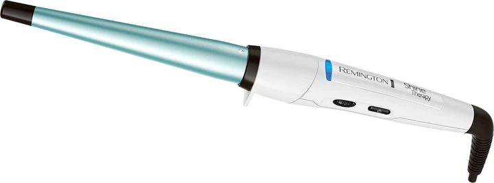 Плойка Remington CI53W Плойка Remington CI53W фото товару